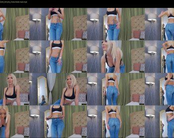 fallingangel_ — 30 minute Chaturbate female cam show recording, 1080p, May 24, 2019