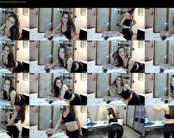 hotel77777 — 47 minute Chaturbate female cam show recording, 720p, May 24, 2019