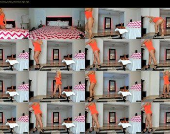 instantcamsnow — 12 minute Chaturbate couple cam show recording, 1080p, May 25, 2019