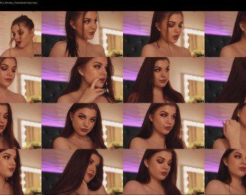 jacky_smith — 29 minute Chaturbate female cam show recording, 1080p, May 24, 2019