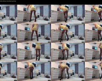 jaylynxxxx74 — 44 minute Chaturbate female cam show recording, 1080p, May 25, 2019
