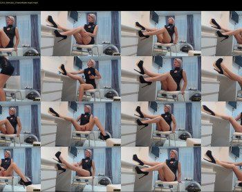 jaylynxxxx74 — 44 minute Chaturbate female cam show recording, 1080p, May 25, 2019