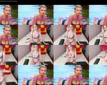 jessiccaburns — 38 minute Chaturbate female cam show recording, 1080p, May 25, 2019