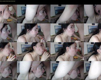 mimi_natali — 4 minute Chaturbate female cam show recording, 1080p, May 25, 2019