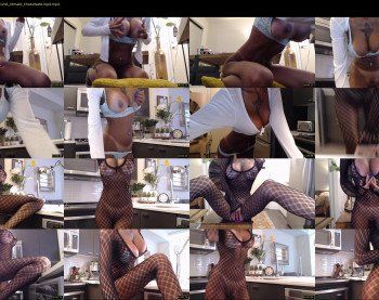 persianangel — 51 minute Chaturbate female cam show recording, 1080p, May 24, 2019