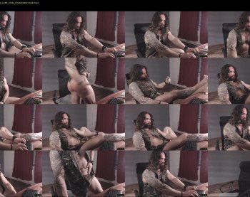 phil_chambers — 29 minute Chaturbate male cam show recording, 1080p, May 24, 2019
