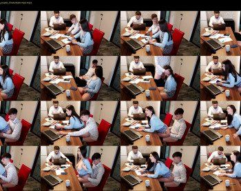 rrr1995 — 31 minute Chaturbate couple cam show recording, 1080p, May 24, 2019