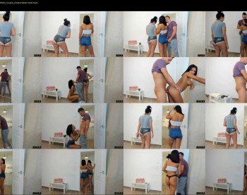 sarahadams — 153 minute Chaturbate female cam show recording, 720p, May 25, 2019