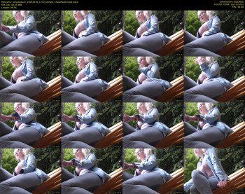 schoolteach — 10 minute Chaturbate female cam show recording, 480p, May 24, 2019