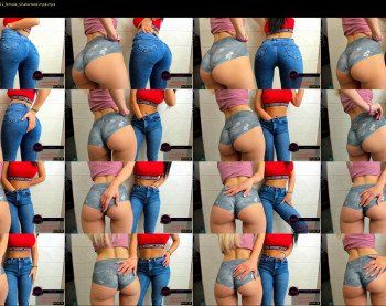 sophydiva — 6 minute Chaturbate female cam show recording, 1080p, May 24, 2019
