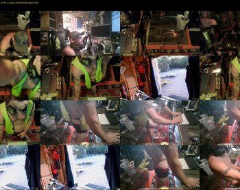 str8foryouguy — 29 minute Chaturbate male cam show recording, 720p, May 24, 2019