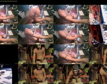 str8foryouguy — 29 minute Chaturbate male cam show recording, 720p, May 24, 2019