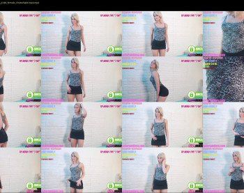 wetdream111 — 36 minute Chaturbate couple cam show recording, 1080p, May 24, 2019