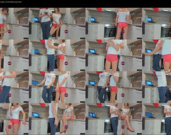 xwithy — 24 minute Chaturbate female cam show recording, 1080p, May 24, 2019