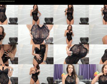 _nastya_ — 36 minute Chaturbate female cam show recording, 1080p, May 26, 2019
