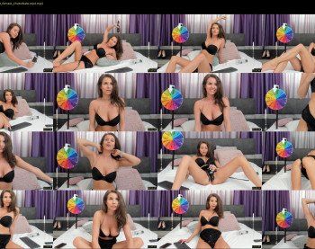 _nastya_ — 16 minute Chaturbate female cam show recording, 1080p, May 26, 2019
