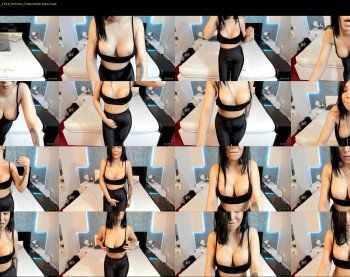 asian_delight_ — 36 minute Chaturbate female cam show recording, 1080p, May 26, 2019