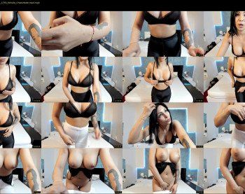 asian_delight_ — 36 minute Chaturbate female cam show recording, 1080p, May 26, 2019