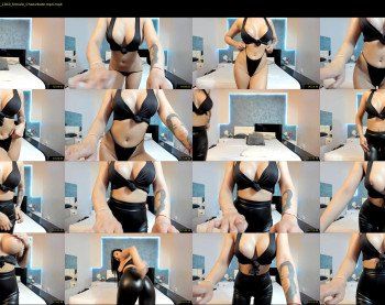 asian_delight_ — 36 minute Chaturbate female cam show recording, 1080p, May 26, 2019