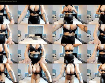 asian_delight_ — 36 minute Chaturbate female cam show recording, 1080p, May 26, 2019