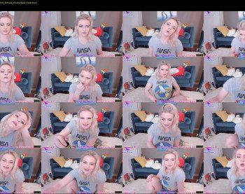 asiri_ocean — 4 minute Chaturbate female cam show recording, 1080p, May 26, 2019
