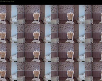 certinaaa — 29 minute Chaturbate female cam show recording, 1080p, May 26, 2019