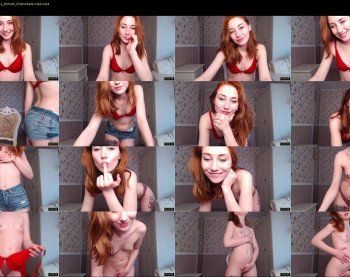 certinaaa — 29 minute Chaturbate female cam show recording, 1080p, May 26, 2019
