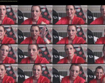 chanellmarilyn — 29 minute Chaturbate female cam show recording, 720p, May 26, 2019