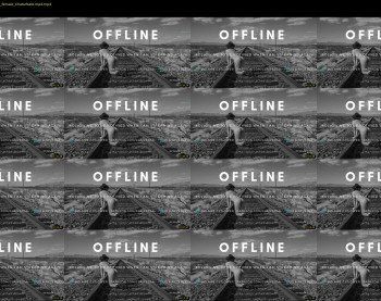 claireity — 6 minute Chaturbate female cam show recording, 720p, May 26, 2019