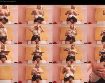 devoiuserin — 47 minute Chaturbate female cam show recording, 1080p, May 26, 2019