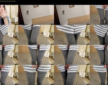 ehotlovea — 8 minute Chaturbate female cam show recording, 1080p, May 26, 2019