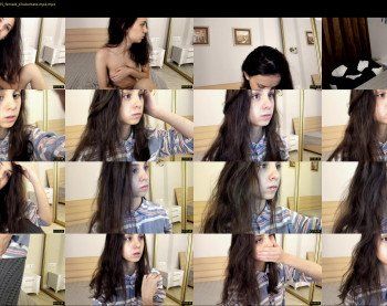 ehotlovea — 40 minute Chaturbate female cam show recording, 1080p, May 26, 2019
