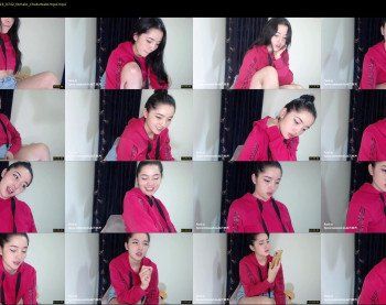 emma_johnson_ — 69 minute Chaturbate female cam show recording, 720p, May 26, 2019