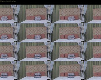 fallingangel_ — 35 minute Chaturbate female cam show recording, 1080p, May 26, 2019