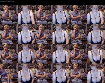 giorg107 — 11 minute Chaturbate couple cam show recording, 480p, May 25, 2019