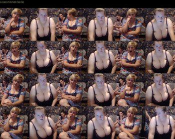 giorg107 — 12 minute Chaturbate couple cam show recording, 480p, May 25, 2019