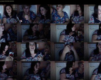 giorg107 — 34 minute Chaturbate couple cam show recording, 480p, May 26, 2019