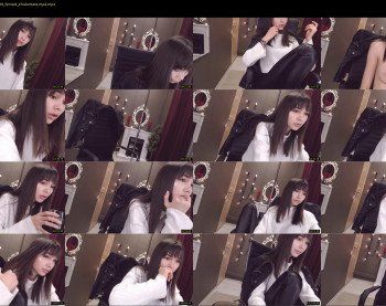 hollyextra — 84 minute Chaturbate female cam show recording, 720p, May 26, 2019