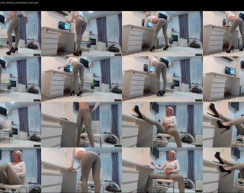 jaylynxxxx74 — 44 minute Chaturbate female cam show recording, 1080p, May 26, 2019