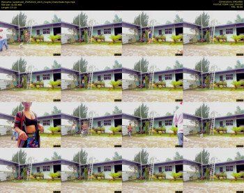 laylabrasil — 14 minute Chaturbate female cam show recording, 480p, May 25, 2019