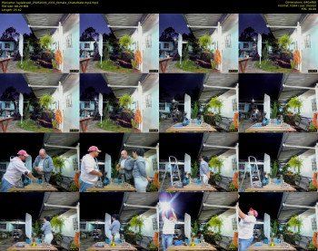 laylabrasil — 26 minute Chaturbate female cam show recording, 480p, May 25, 2019