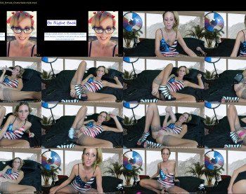 lourdesnoir — 43 minute Chaturbate female cam show recording, 1080p, May 26, 2019