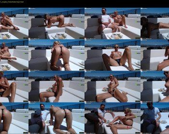 lucycums — 47 minute Chaturbate couple cam show recording, 1080p, May 26, 2019