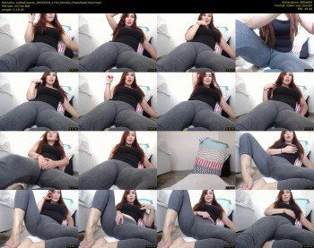nathalyrae41 — 80 minute Chaturbate female cam show recording, 480p, May 26, 2019