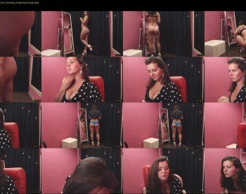 p1ece_of_me — 93 minute Chaturbate female cam show recording, 720p, May 26, 2019