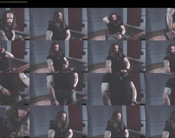 phil_chambers — 29 minute Chaturbate male cam show recording, 1080p, May 25, 2019