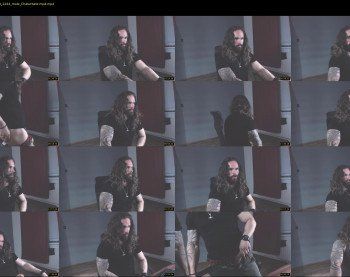 phil_chambers — 29 minute Chaturbate male cam show recording, 1080p, May 25, 2019
