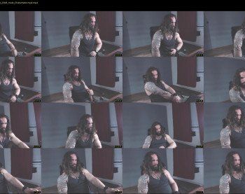 phil_chambers — 23 minute Chaturbate male cam show recording, 1080p, May 25, 2019