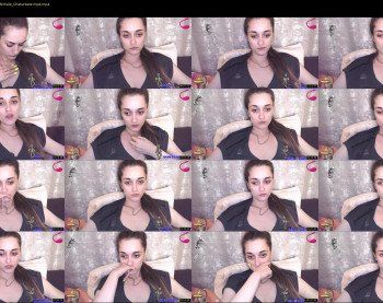ps4pro — 69 minute Chaturbate female cam show recording, 720p, May 25, 2019