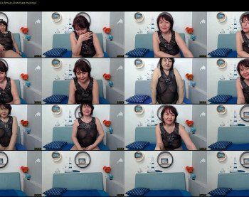 roxyswetty — 41 minute Chaturbate female cam show recording, 1080p, May 26, 2019